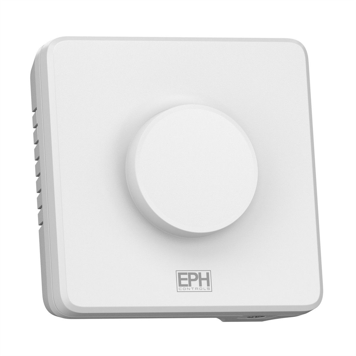 EPH - Surface Temp Sensor Housing for NTC10K-Ferrule / NTC10K-Plug