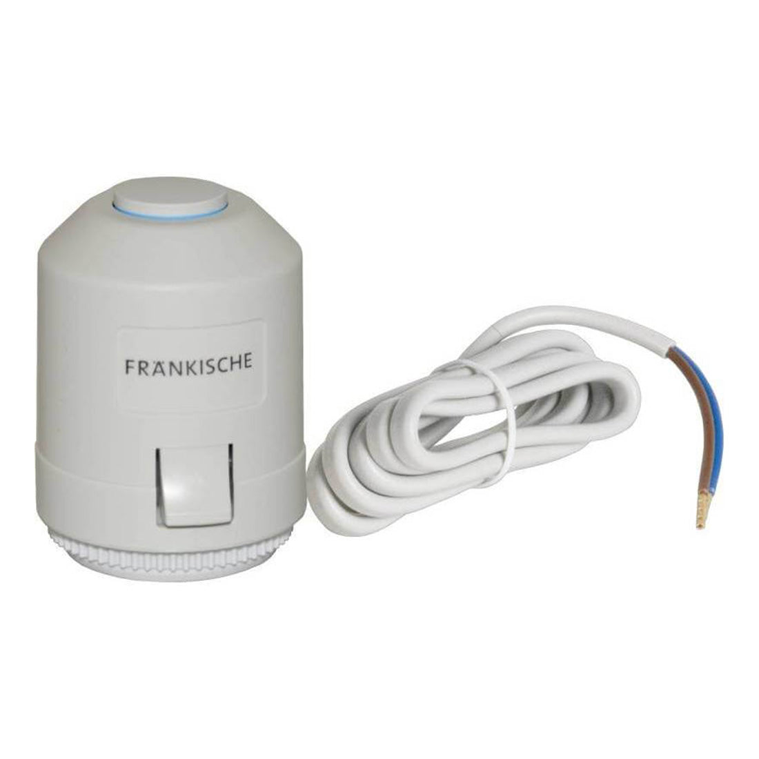 Frankische 2 Wire 230V Actuator NC Normally Closed (VM230V 79506027)