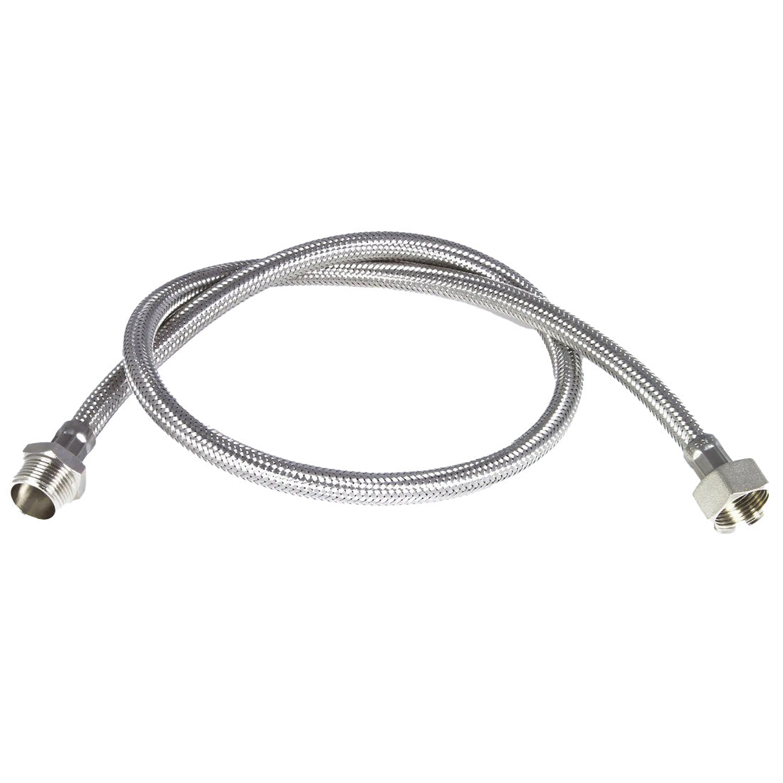 Altecnic heat pump flexi connection pack for heat pump pipework installation