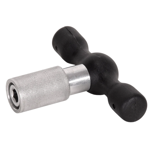 UFH - Premium Calibrator - T Handle only