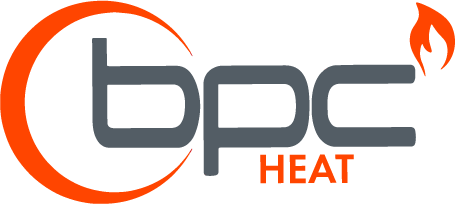 BPC HEAT