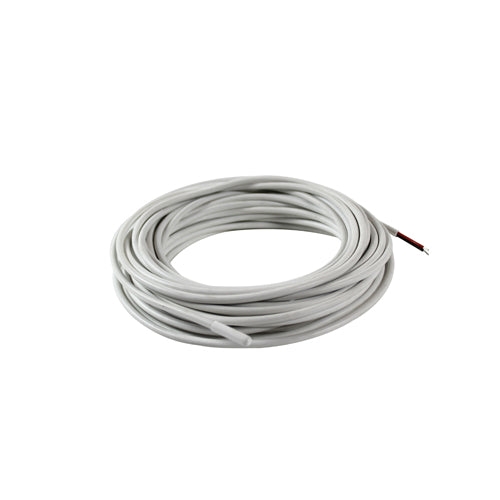 Whisper TP-200 SST Bullet Sensor NTC 10k Ohm cable 3m