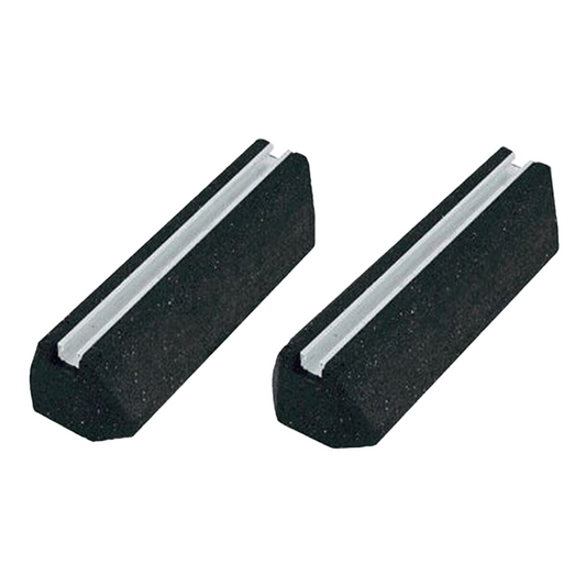 Mitsubishi - Fix it Foot 600 KIT 