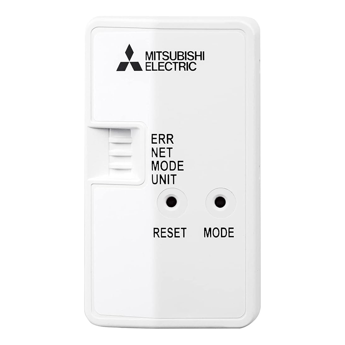 Melcloud Home Iot Module Mitsubishi - MELCloud Wi-Fi Interface 2m Cable (Heating Only) – BPC HEAT