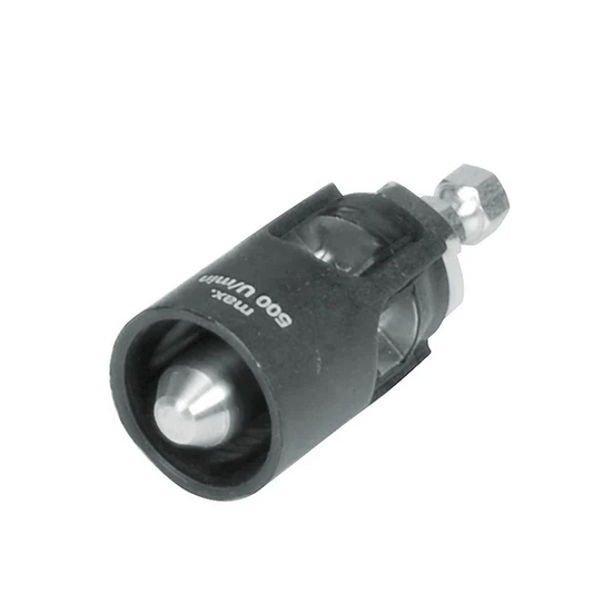 UFH - Alpex Single Deburrer 16