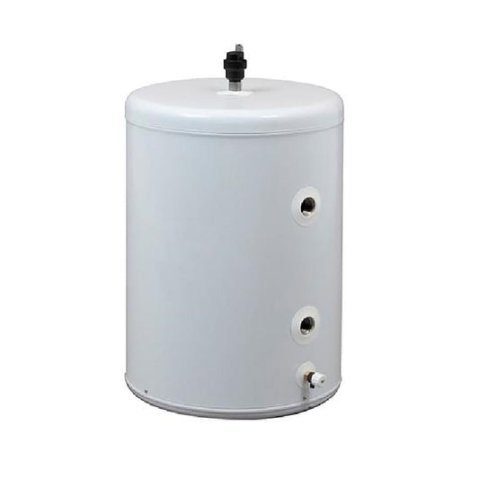 Panasonic 260 Litre Heat Pump Buffer Tank